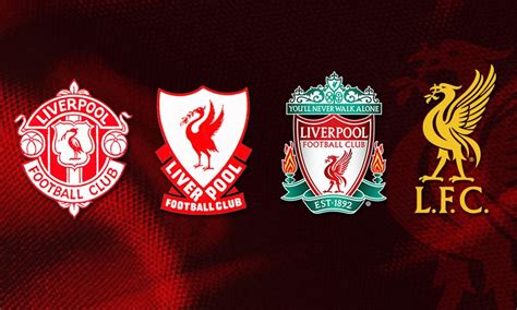 liverpool fc official site